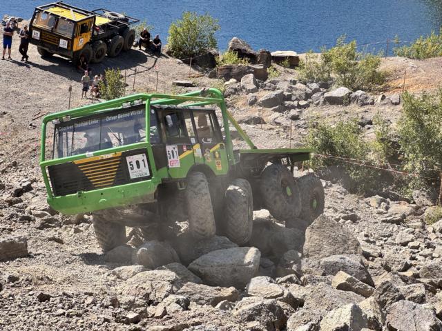 images/gallery/2025Lauf4_Tegau